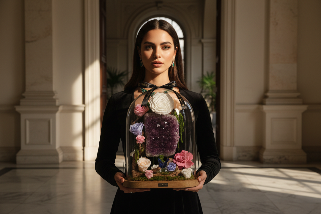 Diana - Esor Atelier