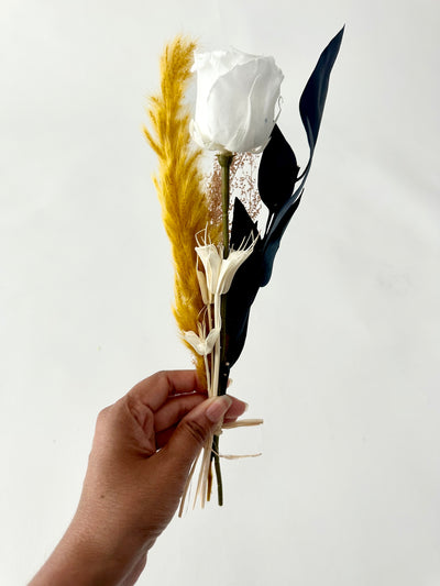Abigail - Mini bouquets