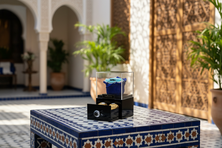 Lavinia - Esor Atelier