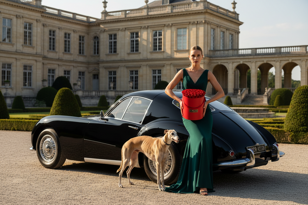 Alice - Esor Atelier