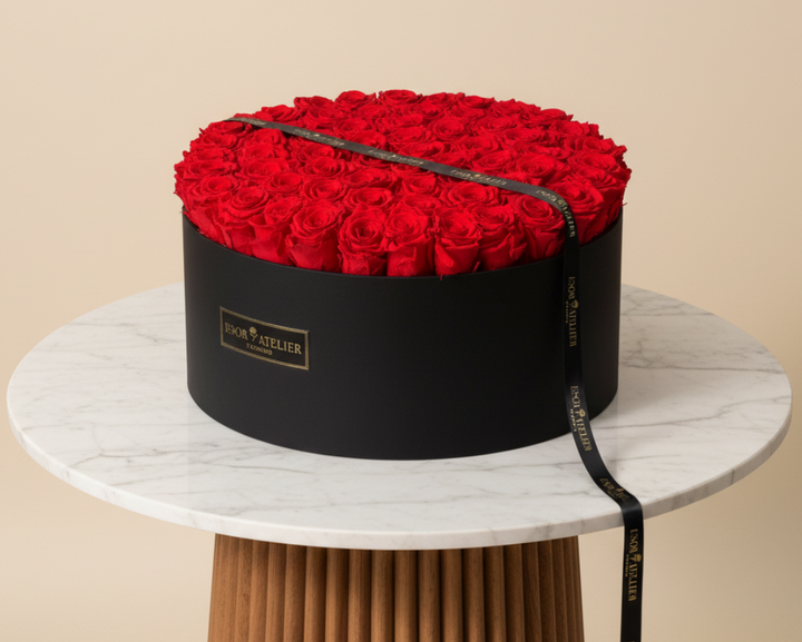 Layla - Esor Atelier