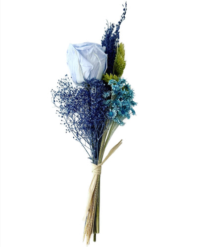 Abigail - Mini bouquets