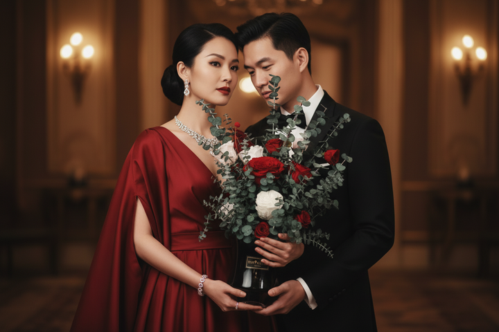 Chelsea - Esor Atelier