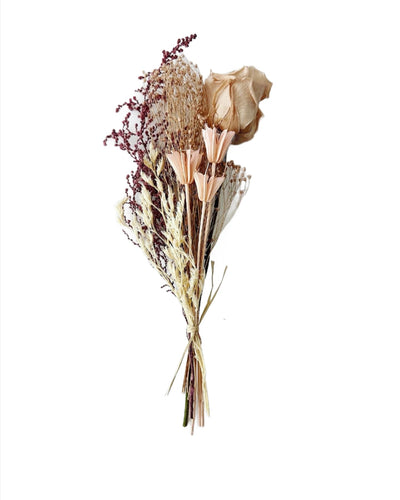 Abigail - Mini bouquets