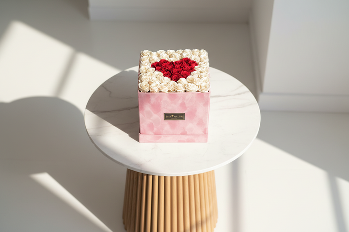 Araminta - Esor Atelier