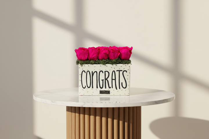 Jemima - Esor Atelier