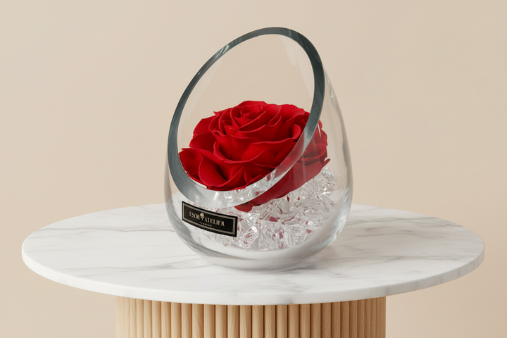 Eloise - Esor Atelier