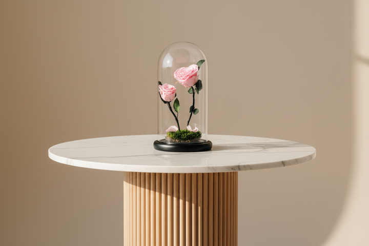 Eliza - Esor Atelier