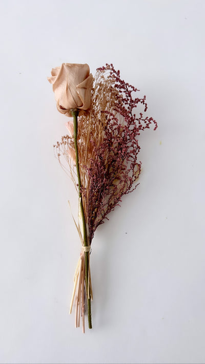 Abigail - Mini bouquets
