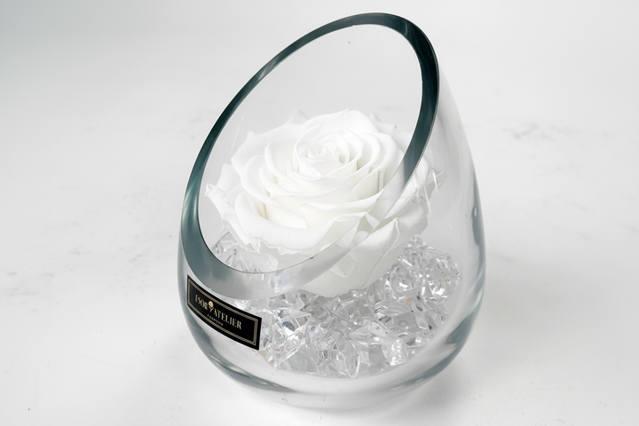 Eloise - Esor Atelier