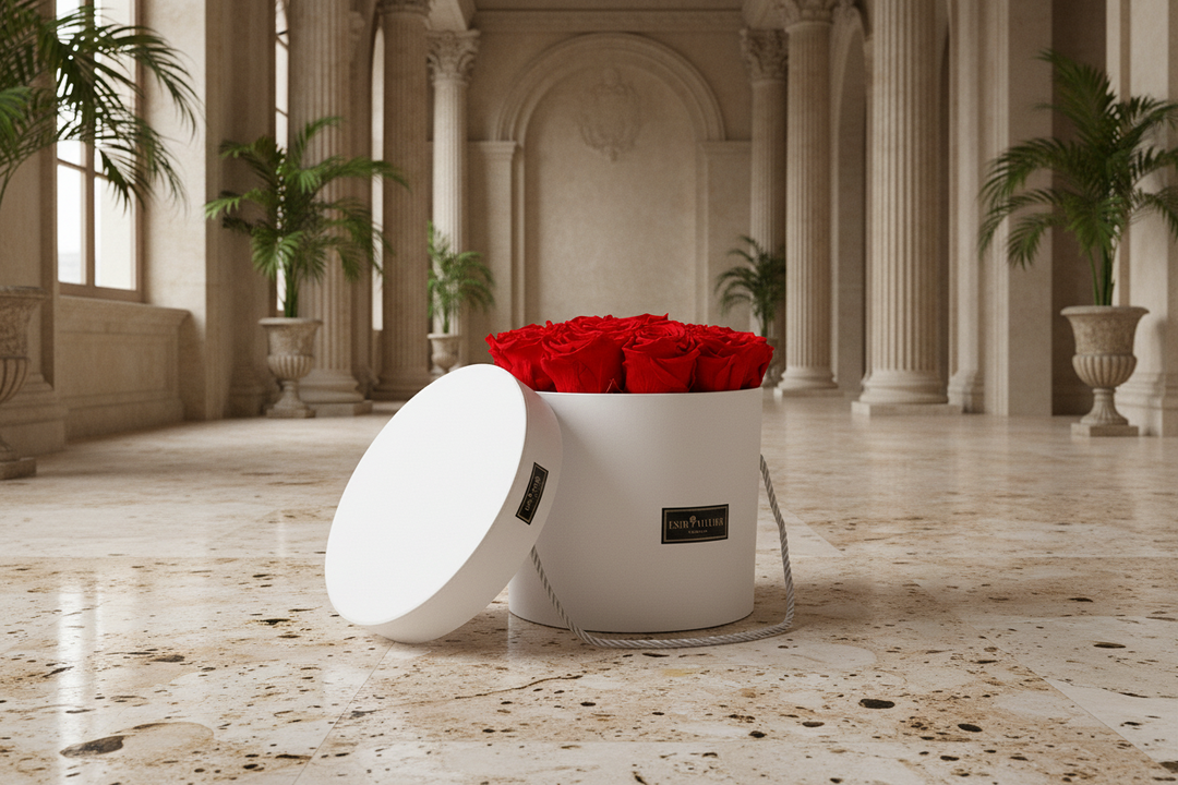 Doreen - Esor Atelier