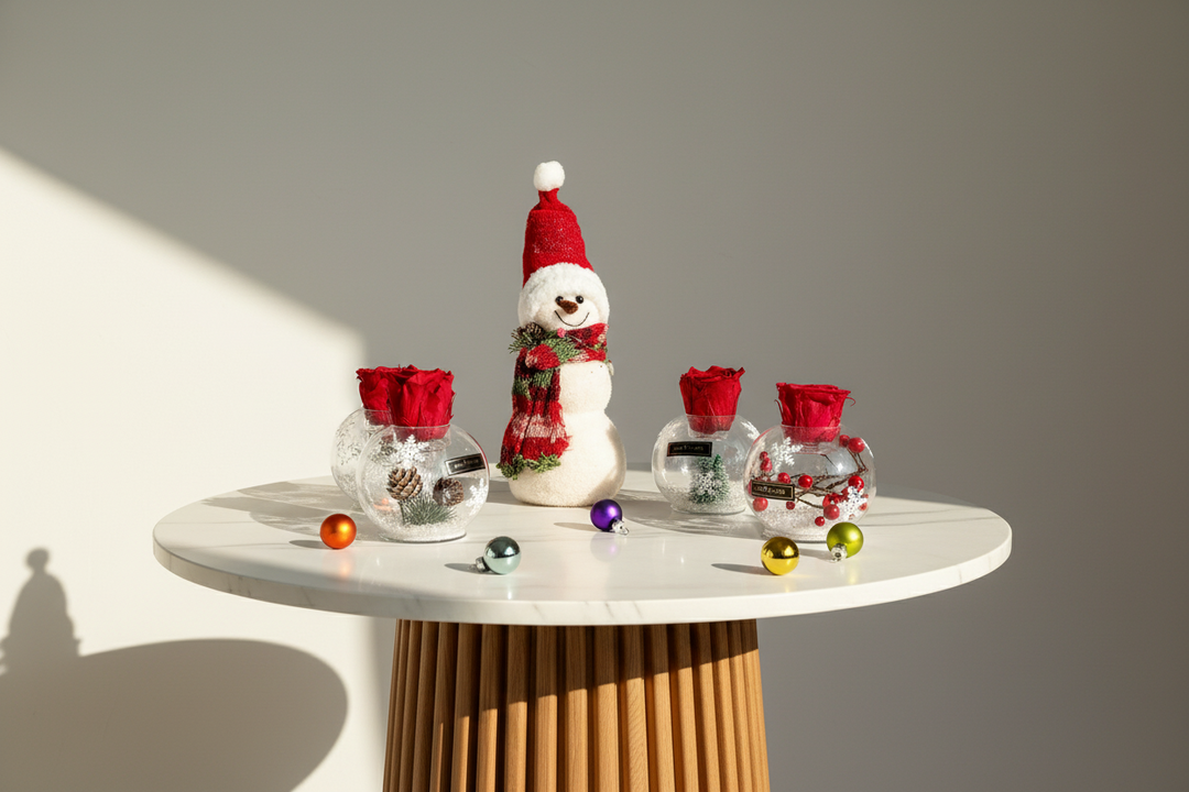 Adele - Esor Atelier