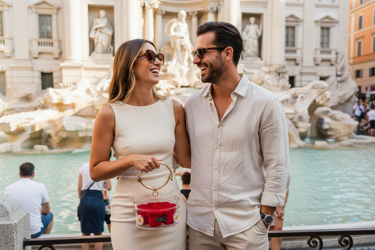 Georgette - Esor Atelier