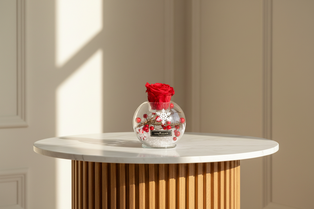 Adele - Esor Atelier