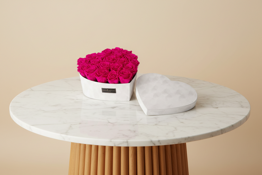 Angeline - Esor Atelier