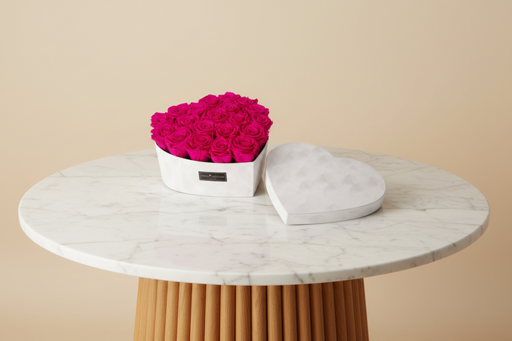 Angeline - Esor Atelier