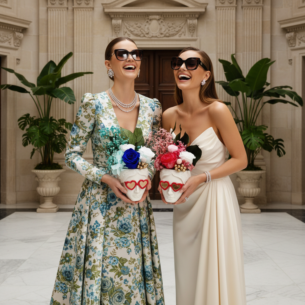 Pierre - Esor Atelier