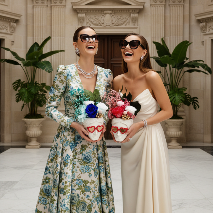 Pierre - Esor Atelier