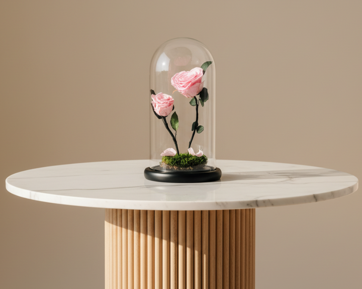 Eliza - Esor Atelier