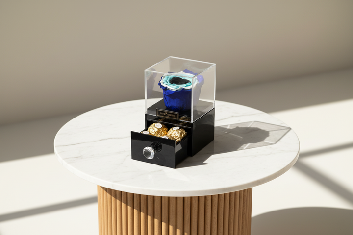 Lavinia - Esor Atelier