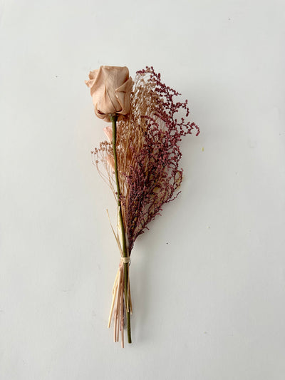 Abigail - Mini bouquets