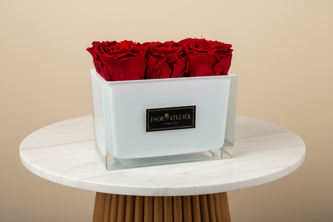 Penelope - Esor Atelier