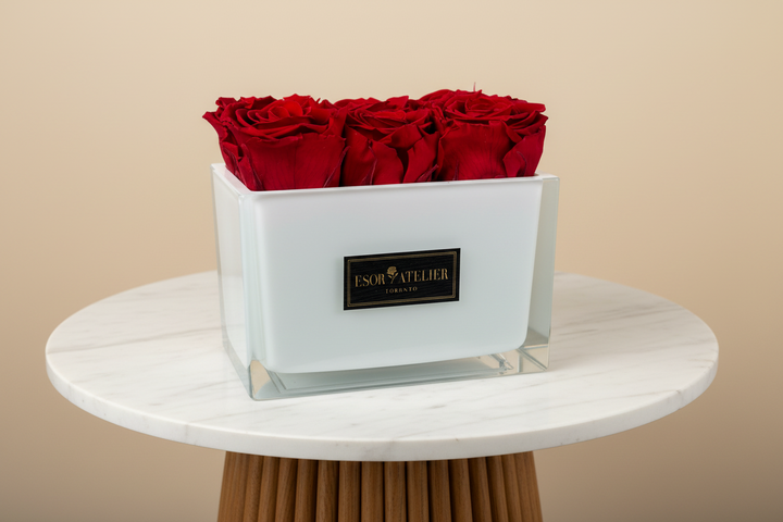 Penelope - Esor Atelier