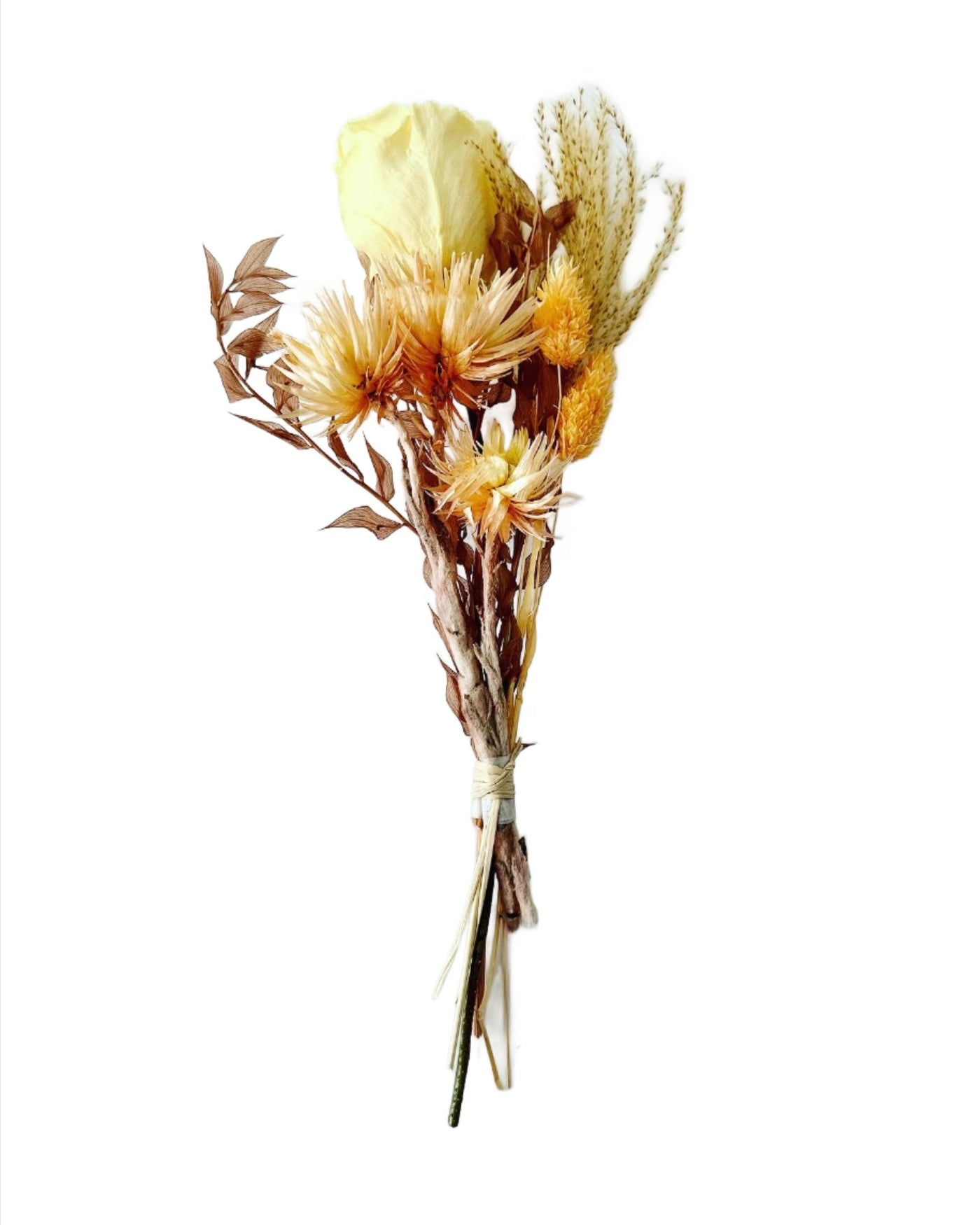 Abigail - Mini bouquets