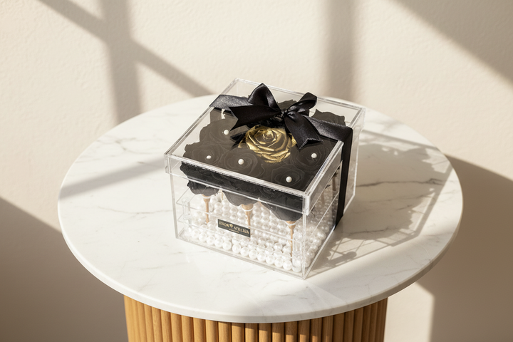 Regent - Esor Atelier