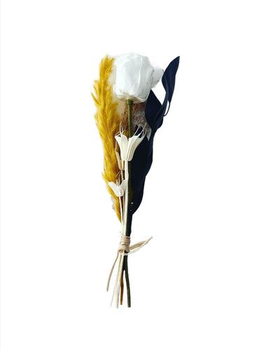 Abigail - Mini bouquets