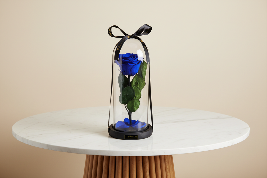 Eternity Slim - Esor Atelier