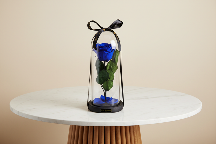 Eternity Slim - Esor Atelier