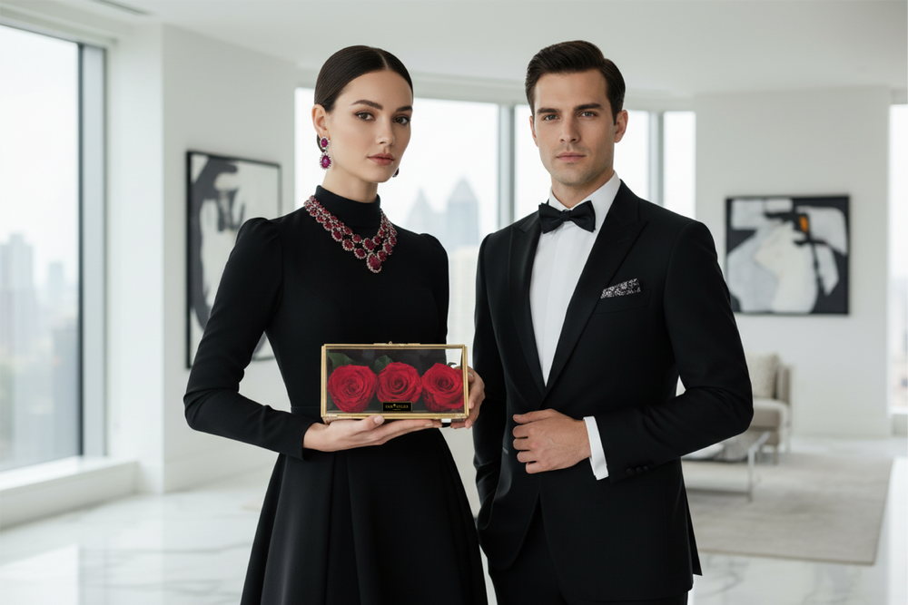 Jules - Esor Atelier