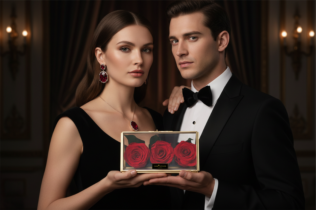 Jules - Esor Atelier