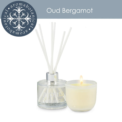 Candle & Diffuser Gift Sets