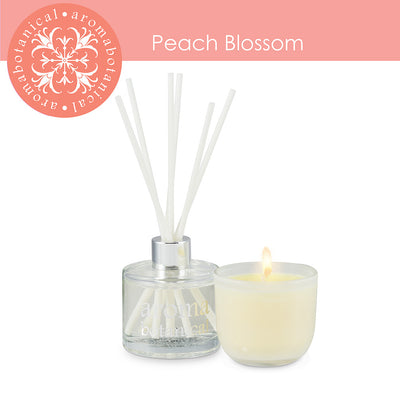 Candle & Diffuser Gift Sets