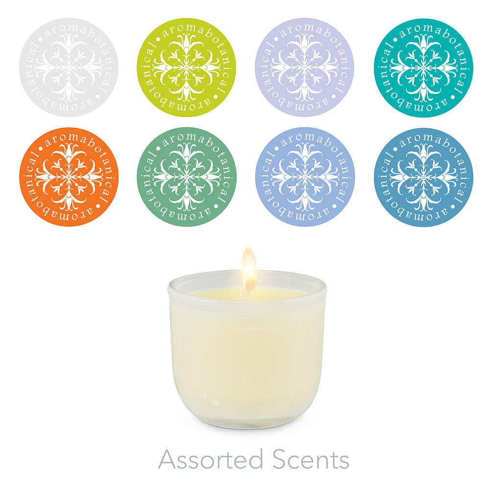 Candle & Diffuser Gift Sets