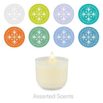 Candle & Diffuser Gift Sets