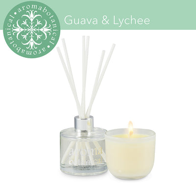 Candle & Diffuser Gift Sets