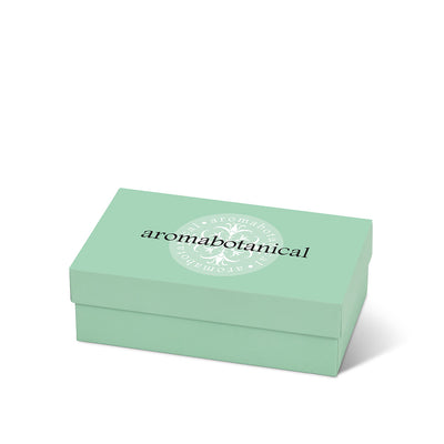 Candle & Diffuser Gift Sets
