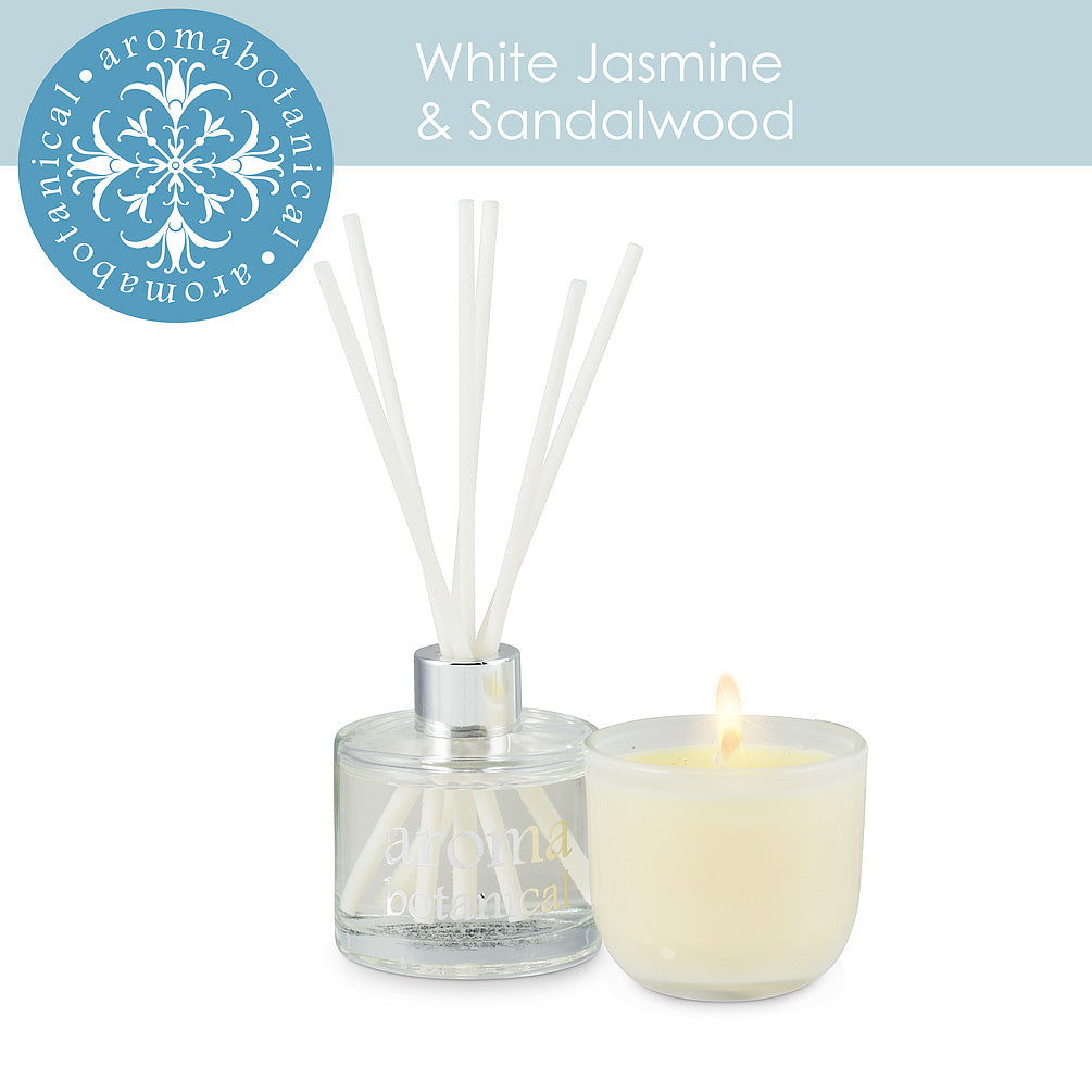 Candle & Diffuser Gift Sets