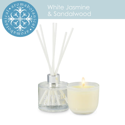 Candle & Diffuser Gift Sets