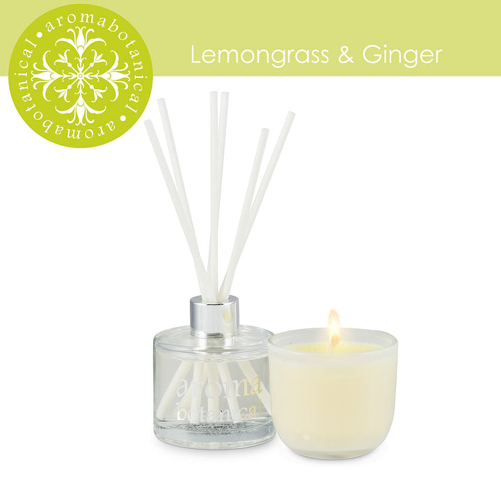 Candle & Diffuser Gift Sets