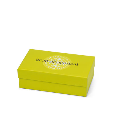 Candle & Diffuser Gift Sets