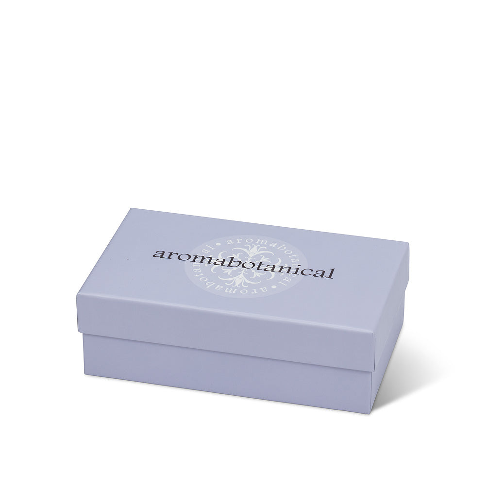 Candle & Diffuser Gift Sets