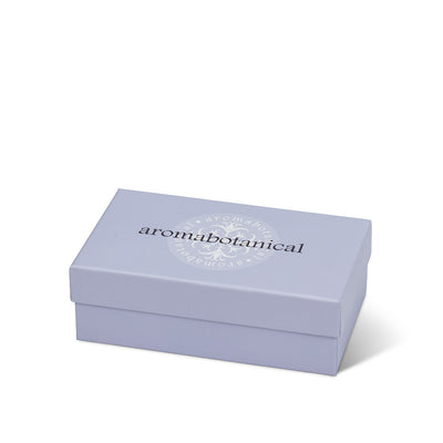 Candle & Diffuser Gift Sets