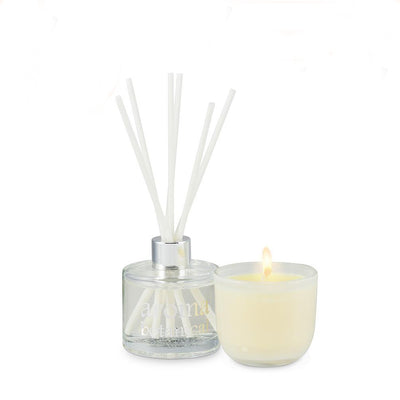 Candle & Diffuser Gift Sets