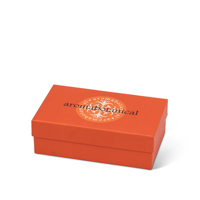 Candle & Diffuser Gift Sets