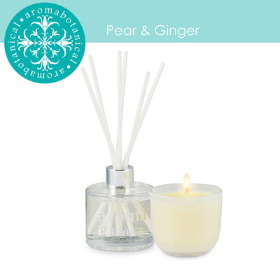 Candle & Diffuser Gift Sets