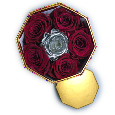 The Asscher